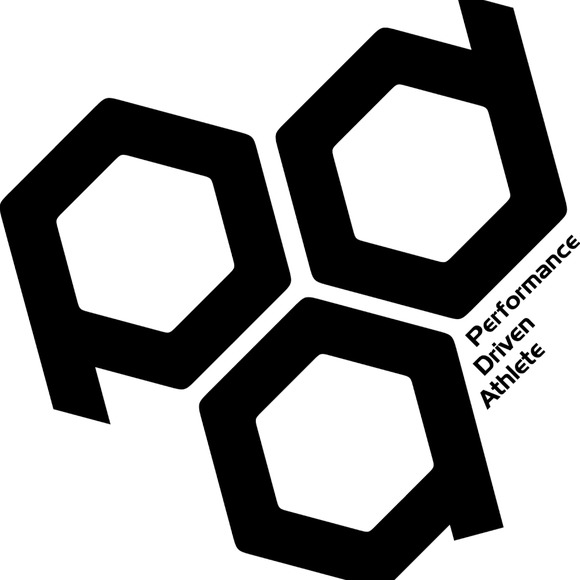 Meet your Posher, Ben - Picture 1 of 1